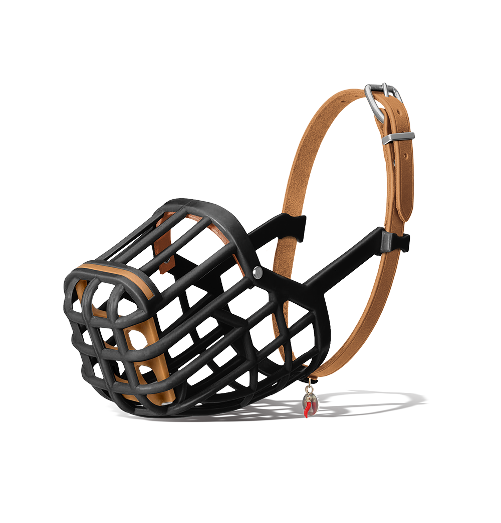 Kinoslide Original Limited Edition