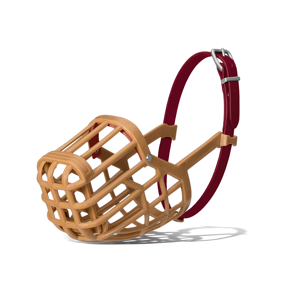 Kinoslide Original, side view